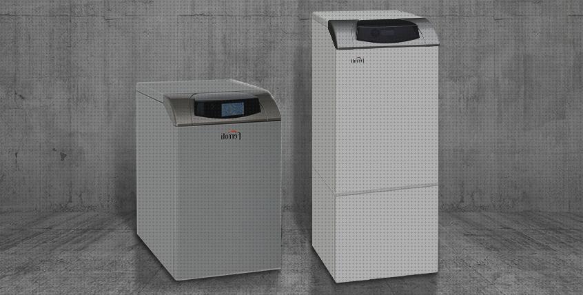 ¿Dónde poder comprar deposito agua caliente ferroli Más sobre nevera productos termolabiles portátil Más sobre múnchen solar placa solar 300w deposito de agua ferroli ver?