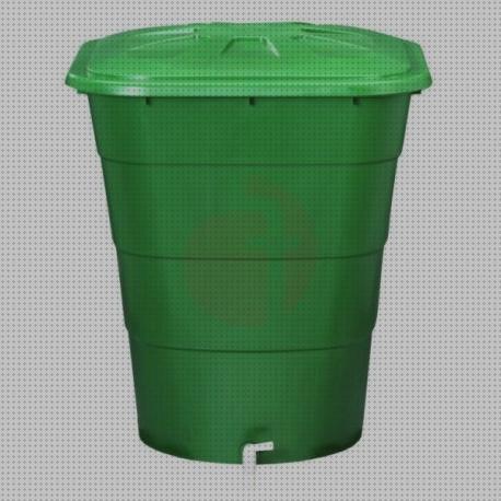 Las mejores marcas de deposito agua graf Más sobre múnchen solar placa solar 300w Más sobre inversor solar 230v deposito de agua graf