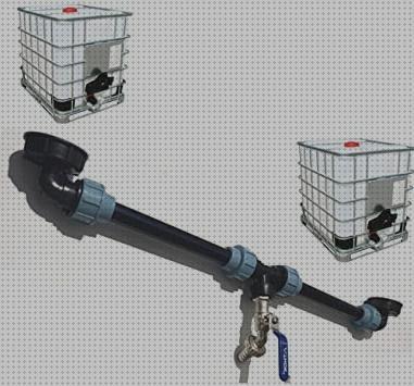 ¿Dónde poder comprar deposito ibc agua Más sobre nevera productos termolabiles portátil Más sobre múnchen solar placa solar 300w deposito de agua ibc?