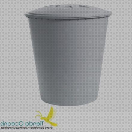 Las mejores deposito agua 600 litros deposito agua 5000 litros agua deposito de agua interrado 600 litros