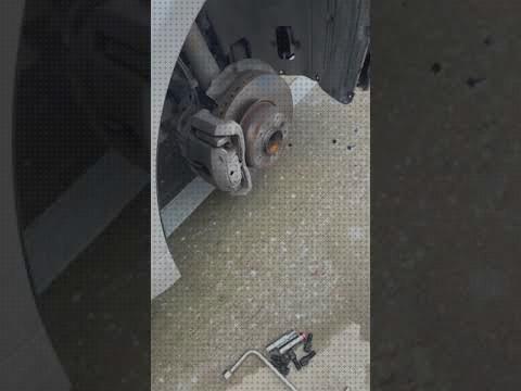 Las mejores deposito agua limpiaparabrisas deposito de agua limpiaparabrisas bmw e39 530d