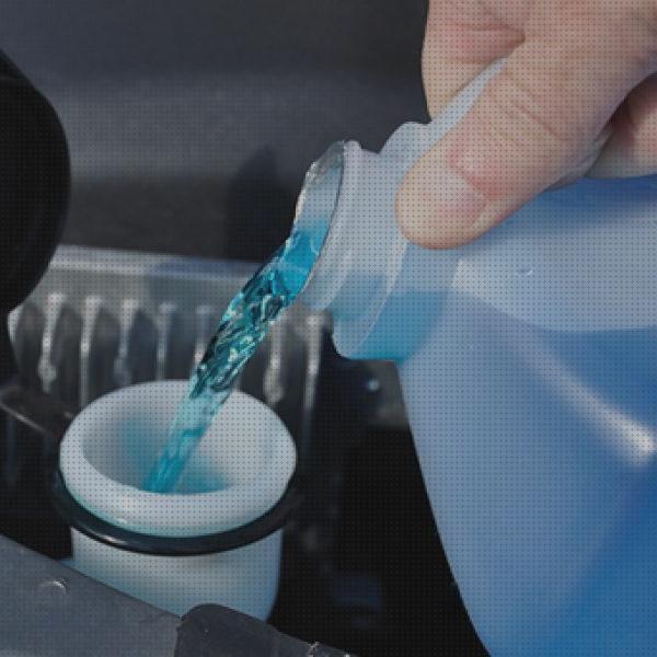 Las mejores marcas de deposito agua peugeot 206 deposito de agua limpiaparabrisas peugeot 207