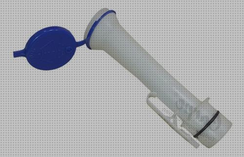 Review de deposito de agua limpiaparabrisas peugeot 207