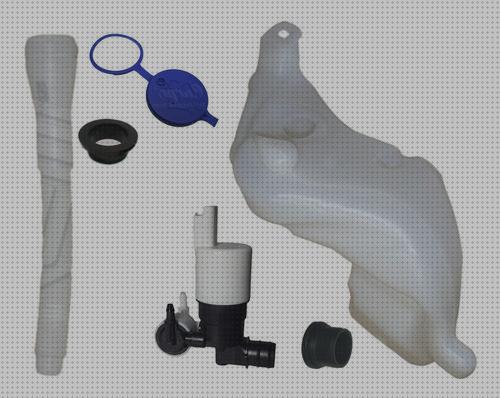 ¿Dónde poder comprar deposito agua peugeot 206 deposito de agua limpiaparabrisas peugeot 307?