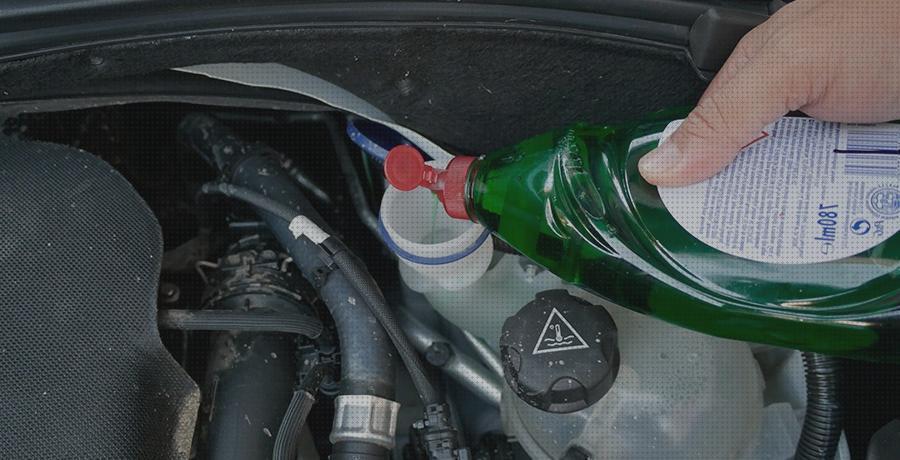 ¿Dónde poder comprar deposito agua peugeot 206 deposito de agua limpiaparabrisas peugeot 407?