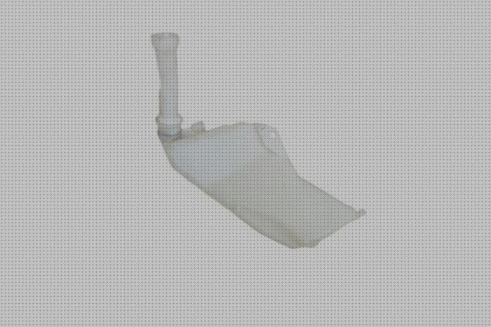 ¿Dónde poder comprar deposito agua peugeot 206 deposito de agua limpiaparabrisas peugeot 806?