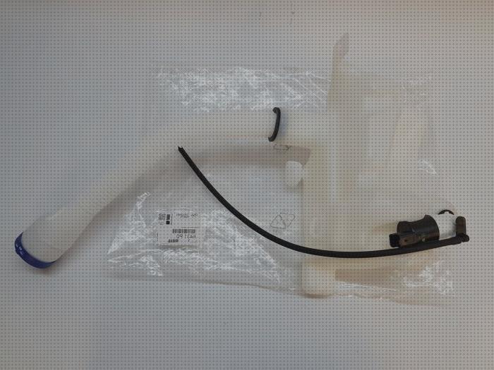 Las mejores deposito agua peugeot 206 deposito de agua limpiaparabrisas peugeot 806