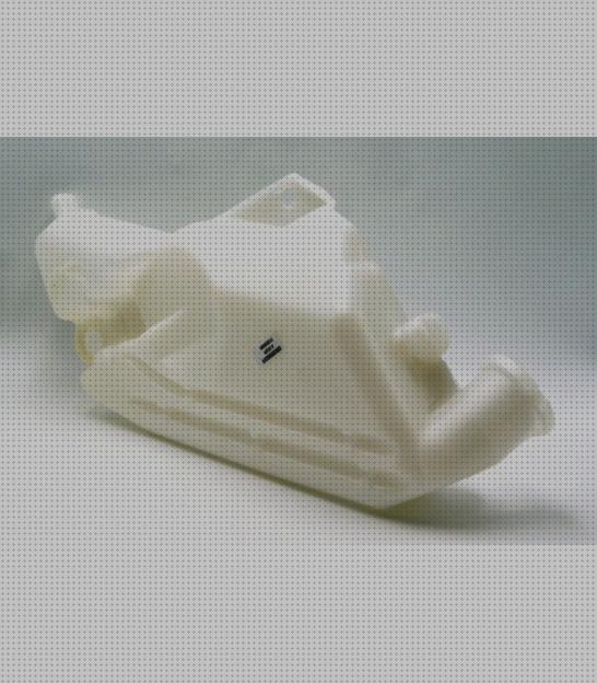 Review de deposito de agua limpiaparabrisas peugeot 806