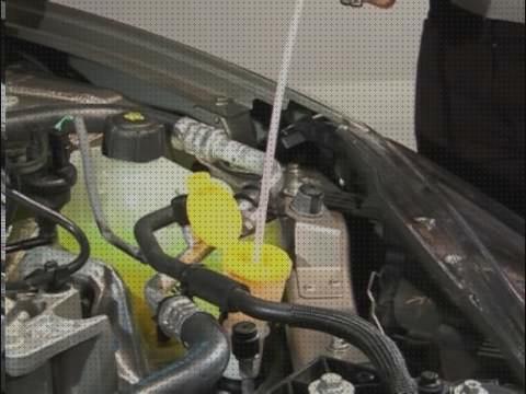 ¿Dónde poder comprar deposito agua megane Más sobre nevera productos termolabiles portátil Más sobre múnchen solar placa solar 300w deposito de agua megane 1?