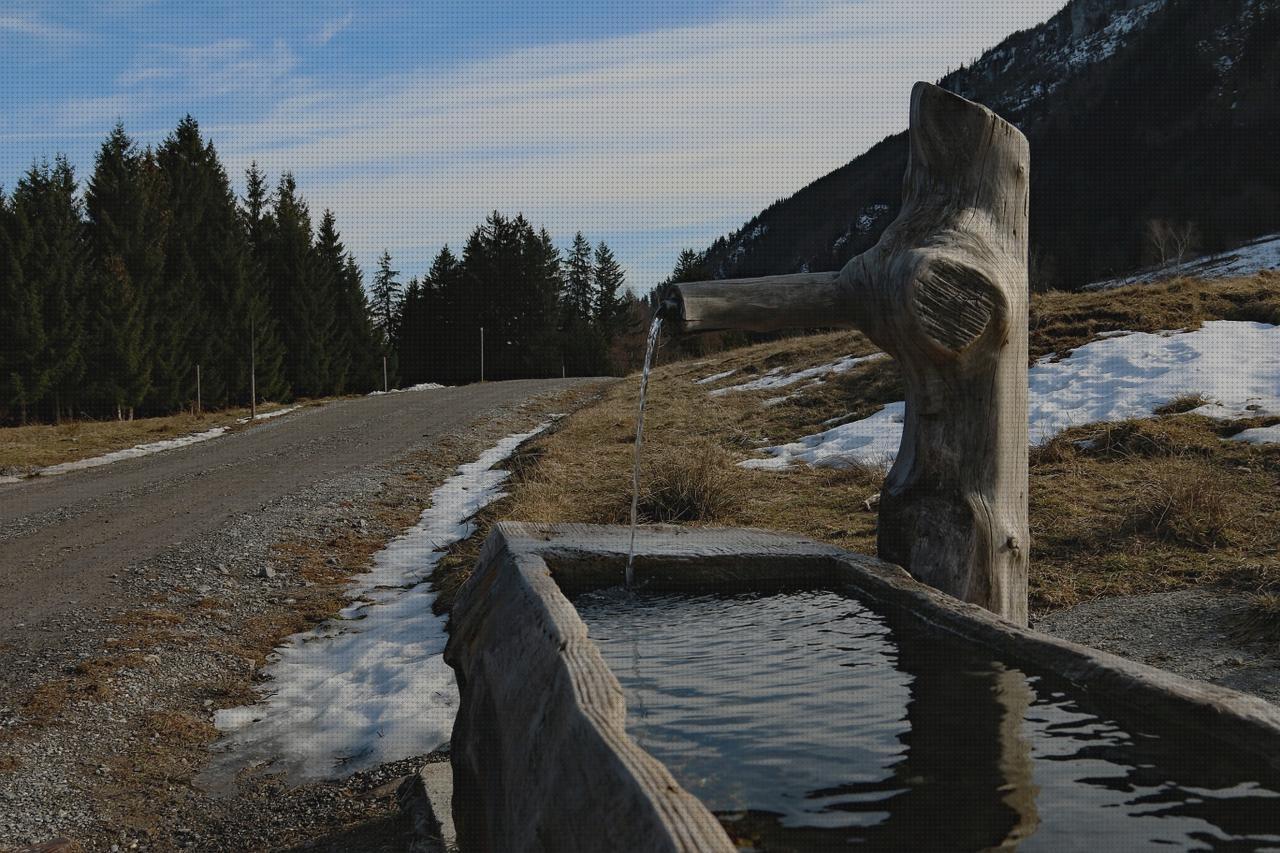 Las mejores marcas de Más sobre deposito agua lavamanos camion Más sobre deposito agua lleno Más sobre deposito agua caravana deposito de agua montaña