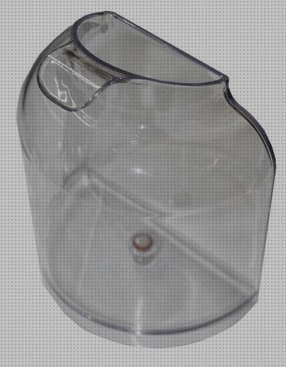 Opiniones de los 22 mejores Depositos De Aguas Nespresso Delhongui En 97 W