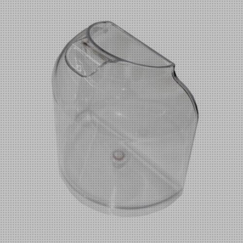 ¿Dónde poder comprar deposito agua nespresso deposito de agua nespresso delonghi en 97 w?