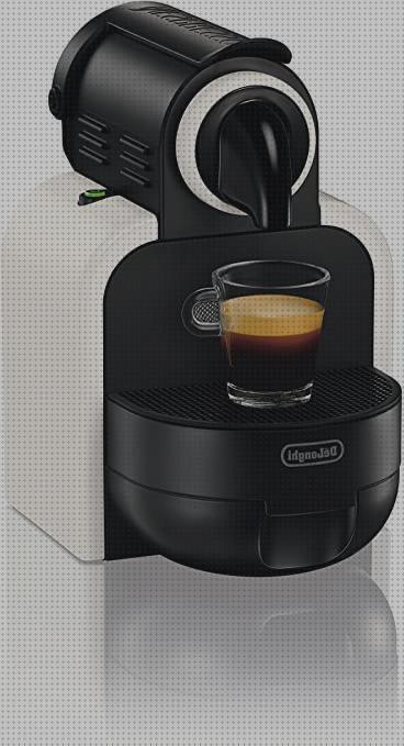 Las mejores marcas de deposito agua nespresso deposito de agua nespresso delonghi en 97 w