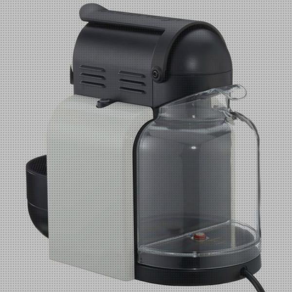 Las mejores deposito agua nespresso deposito de agua nespresso delonghi en 97 w