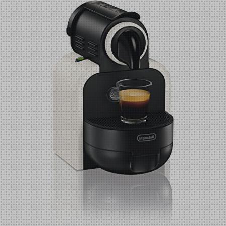 Review de deposito de agua nespresso delonghi en 97 w