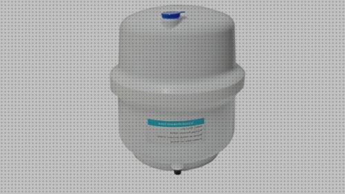 Opiniones de los 17 mejores Depositos De Aguas Osmosis Inversas