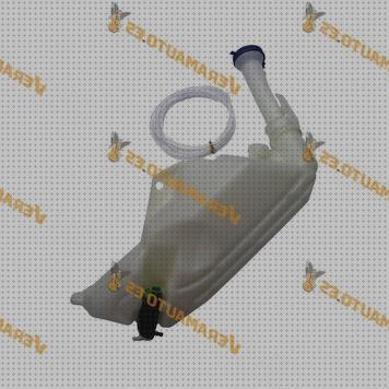 Las mejores marcas de deposito agua peugeot 206 deposito de agua peugeot 206 1999