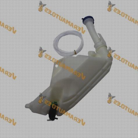 Las mejores deposito agua peugeot 206 deposito de agua peugeot 206 1999