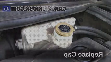 ¿Dónde poder comprar deposito agua peugeot 206 deposito de agua peugeot 206 diesel?