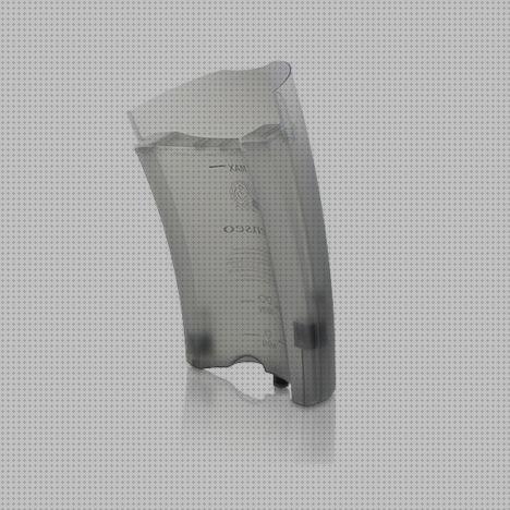 Opiniones de los 18 mejores Depositos De Aguas Philips Senseo