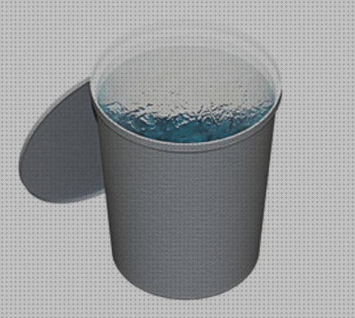 ¿Dónde poder comprar deposito agua 1000 litros deposito agua 5000 litros agua deposito de agua potable 1000 litros dc1000?