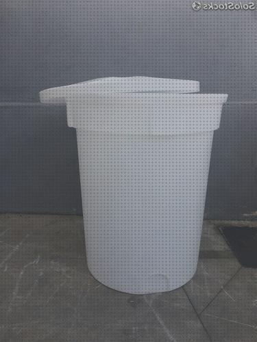 Las mejores marcas de deposito agua 1000 litros deposito agua 5000 litros agua deposito de agua potable 1000 litros dc1000