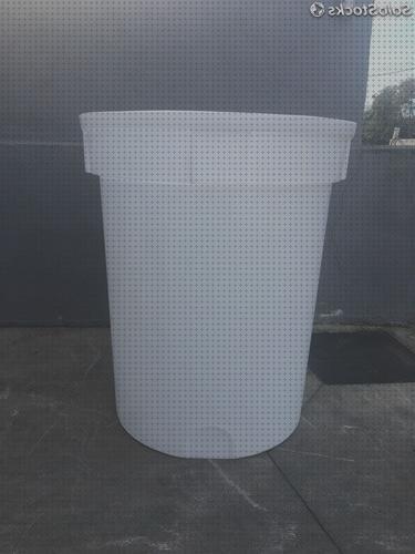 Review de deposito de agua potable 1000 litros dc1000