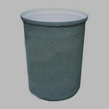 Los 29 Mejores Depositos De Aguas Potables 1000 Litros Dc1000