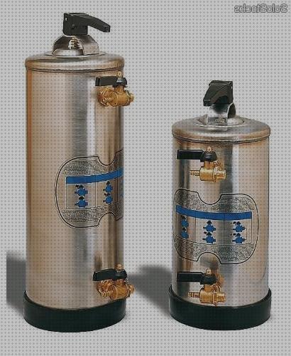 Las mejores deposito agua 30000 litros deposito agua 5000 litros agua deposito de agua potable 30000 litros bc3