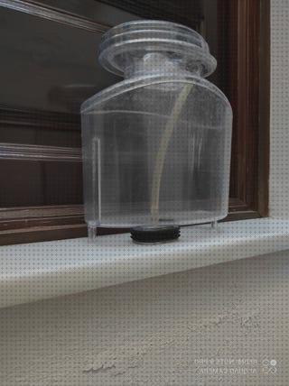 Review de deposito de agua potable 30000 litros bc3