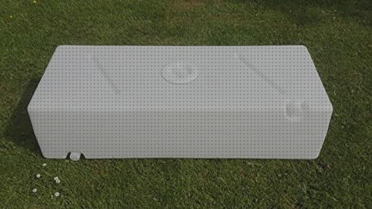 ¿Dónde poder comprar deposito agua carabana Más sobre nevera productos termolabiles portátil Más sobre múnchen solar placa solar 300w deposito de agua reciduales carabana?