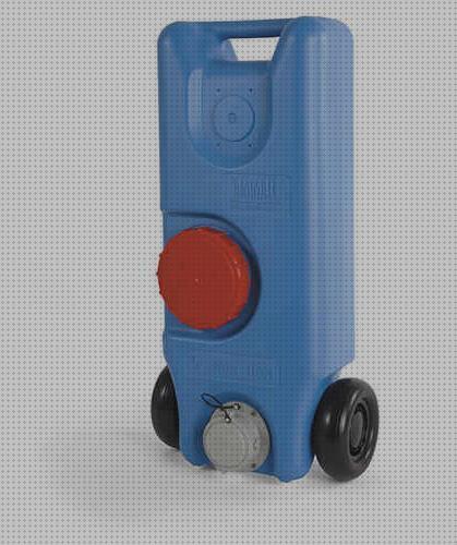 Las mejores marcas de deposito agua carabana Más sobre nevera productos termolabiles portátil Más sobre múnchen solar placa solar 300w deposito de agua reciduales carabana