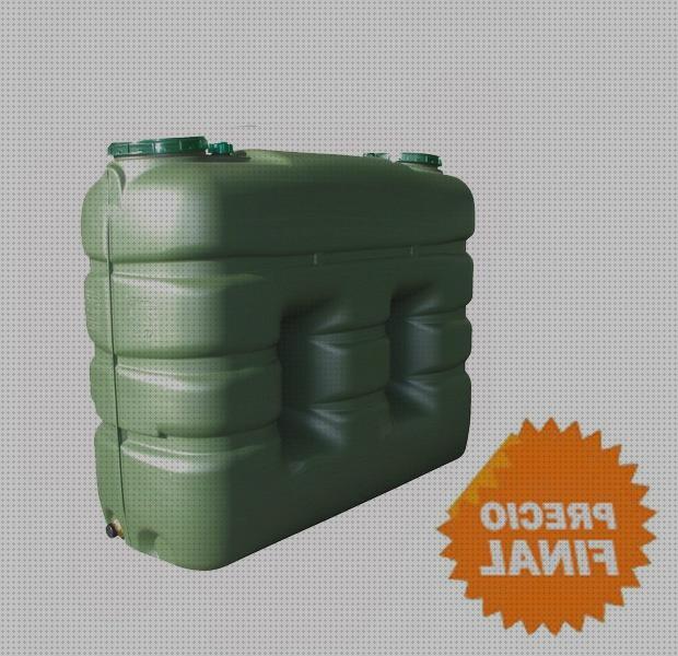 Las mejores marcas de deposito 3000 litros agua deposito agua 5000 litros agua deposito de agua rectangular 3000 litros