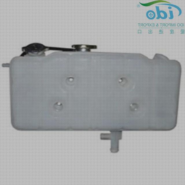 ¿Dónde poder comprar deposito agua radiador iveco Más sobre múnchen solar placa solar 300w Más sobre inversor solar 230v deposito de agua refrigerante iveco?