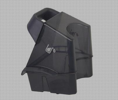 ¿Dónde poder comprar deposito agua rowenta deposito de agua rowenta compact valet 1500w?