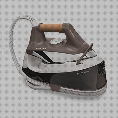 Las mejores deposito agua rowenta deposito de agua rowenta compact valet 1500w