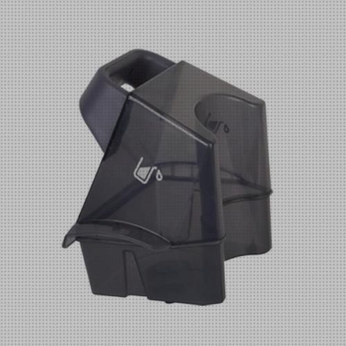 Análisis de los 18 mejores Depositos De Aguas Rowenta Compact Valet 1500w