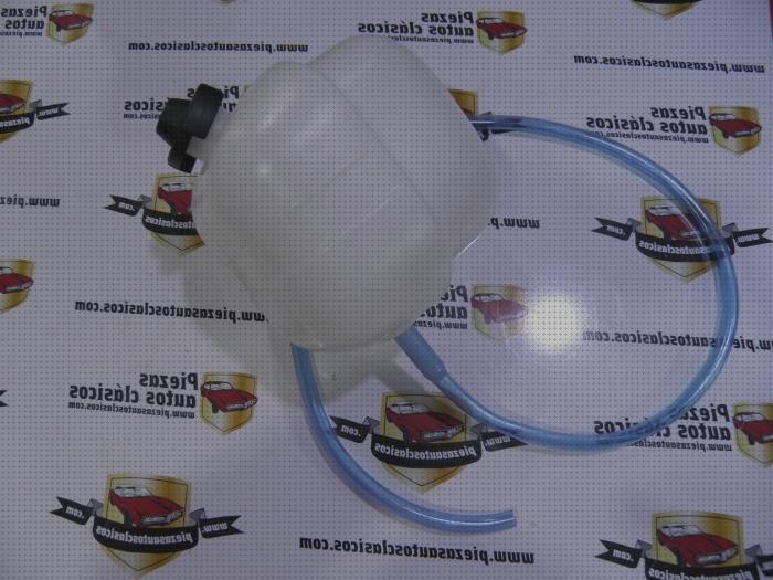 ¿Dónde poder comprar deposito agua seat Más sobre nevera productos termolabiles portátil Más sobre múnchen solar placa solar 300w deposito de agua seat 600?