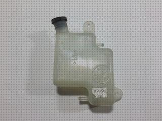 Opiniones de los 13 mejores Depositos De Aguas Suzuki Burgman 125