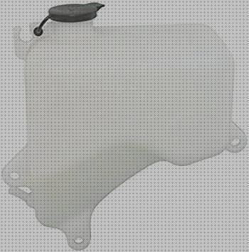¿Dónde poder comprar claraboya caravana grandes Más sobre múnchen solar placa solar 300w Más sobre inversor solar 230v deposito de agua suzuki grandes vitara 2007?