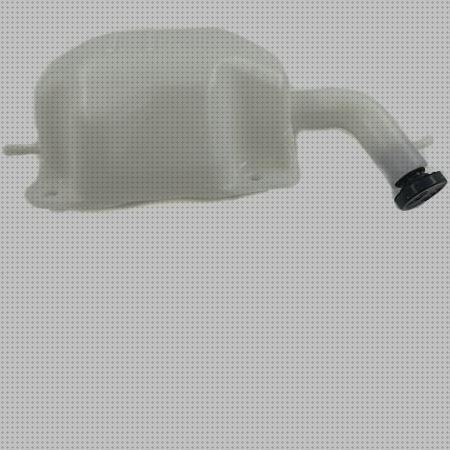 Las mejores deposito agua 400 m3 Más sobre inversor solar 230v deposito de agua suzuki ltz 400