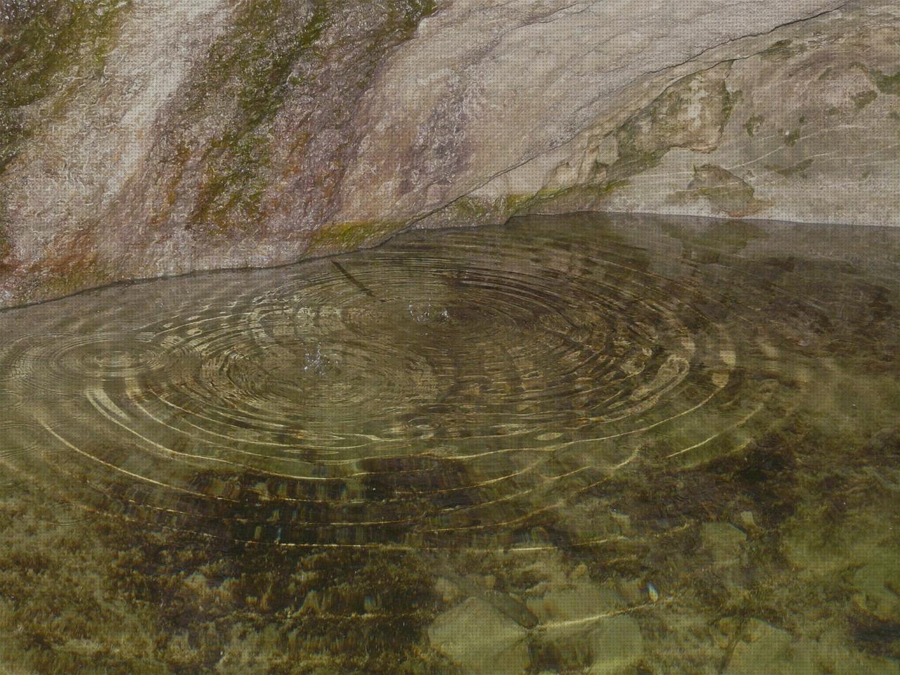 Las mejores marcas de deposito agua 100 litros deposito agua 5000 litros agua deposito de agua transparente 100 litros