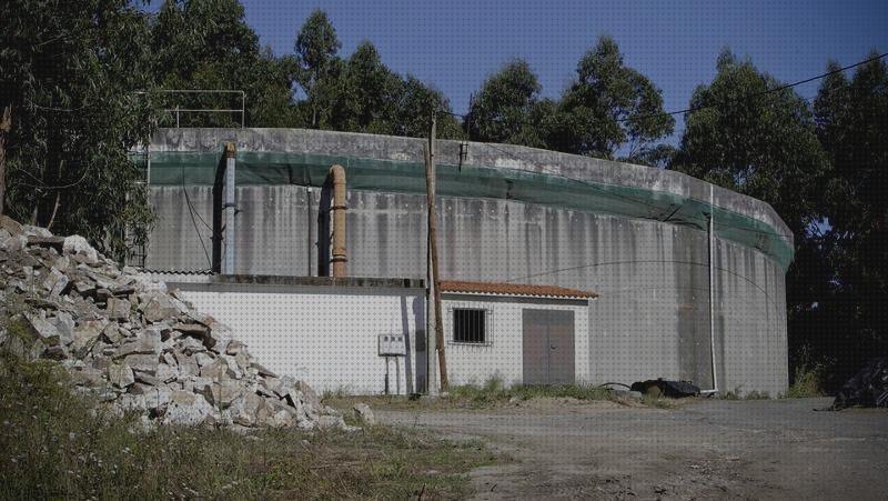 ¿Dónde poder comprar Más sobre nevera portátil de camping hinchable compact 26 l Más sobre deposito agua caliente media mark Más sobre nevera productos termolabiles portátil deposito de agua tuberias?