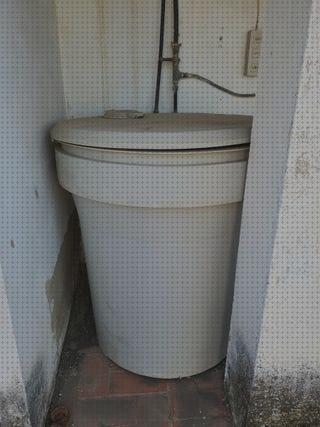 Opiniones de los 34 mejores Depositos De Aguas Uraplast