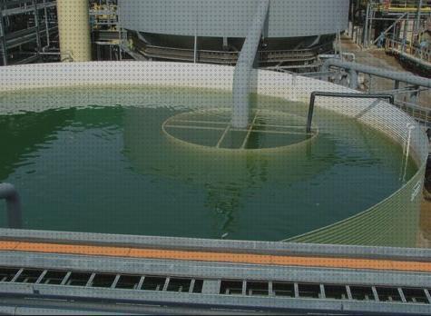 ¿Dónde poder comprar Más sobre deposito de agua peñascales Más sobre deposito agua land rover Más sobre deshumidificador furgoneta deposito de agua villaseca?
