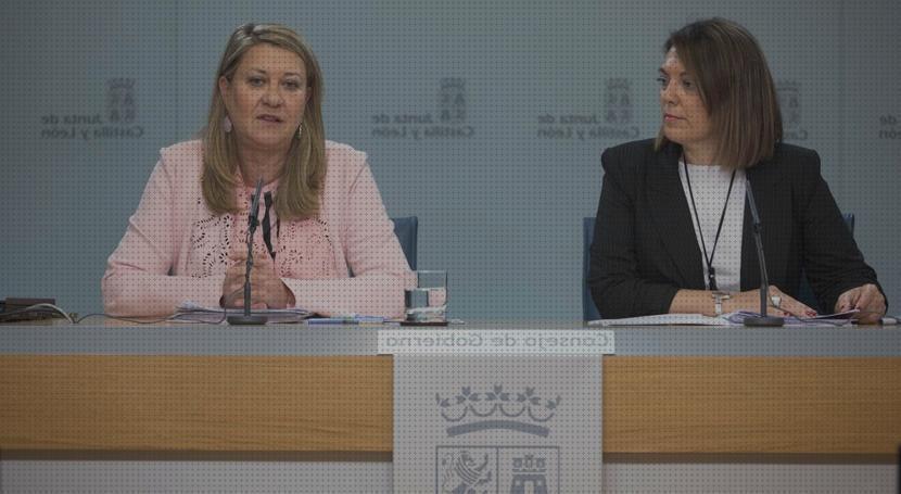 Los mejores 25 Depositos De Aguas Villaseca