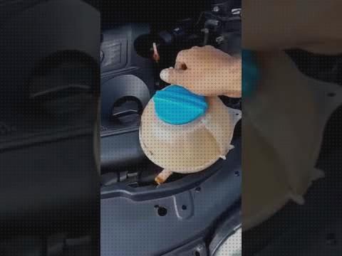 Opiniones de los 13 mejores Depositos De Aguas Vw Lupo