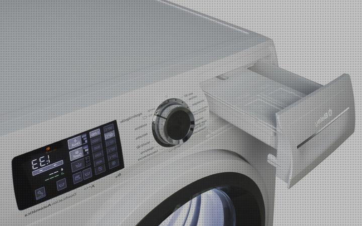 ¿Dónde poder comprar agua deposito suavizante lavadora Más sobre nevera productos termolabiles portátil Más sobre múnchen solar placa solar 300w deposito de suavizante lleno de agua?