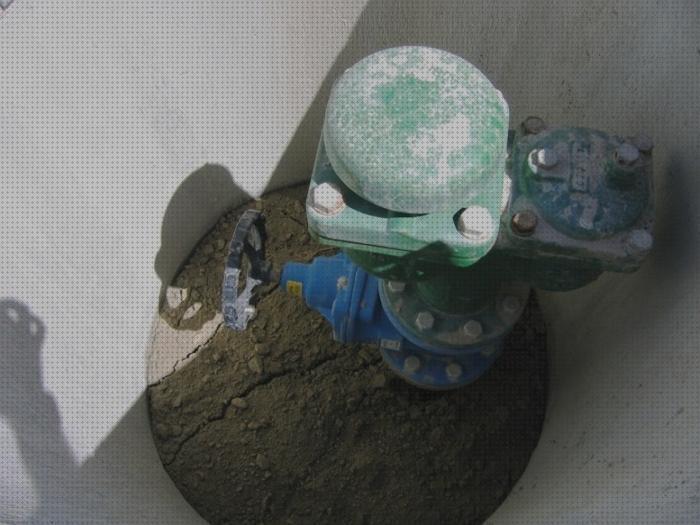 ¿Dónde poder comprar flotador deposito agua Más sobre nevera portátil de camping hinchable compact 26 l Más sobre deposito agua caliente media mark deposito elevado de agua con toma de grifo flotador?