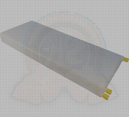 Las mejores deposito agua caravana extraplano Más sobre múnchen solar placa solar 300w Más sobre inversor solar 230v deposito extraplano agua